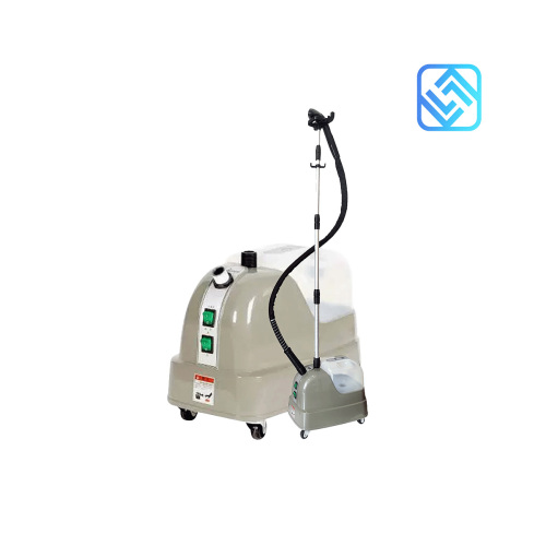 تقدم شركة Jiaxing Longli Intelligent Electrical Appliances خدمات البحث والتطوير للأجهزة المنزلية ومنتجات الأجهزة بالجملة وحلول تجارة الاستيراد والتصدير للشركاء العالميين