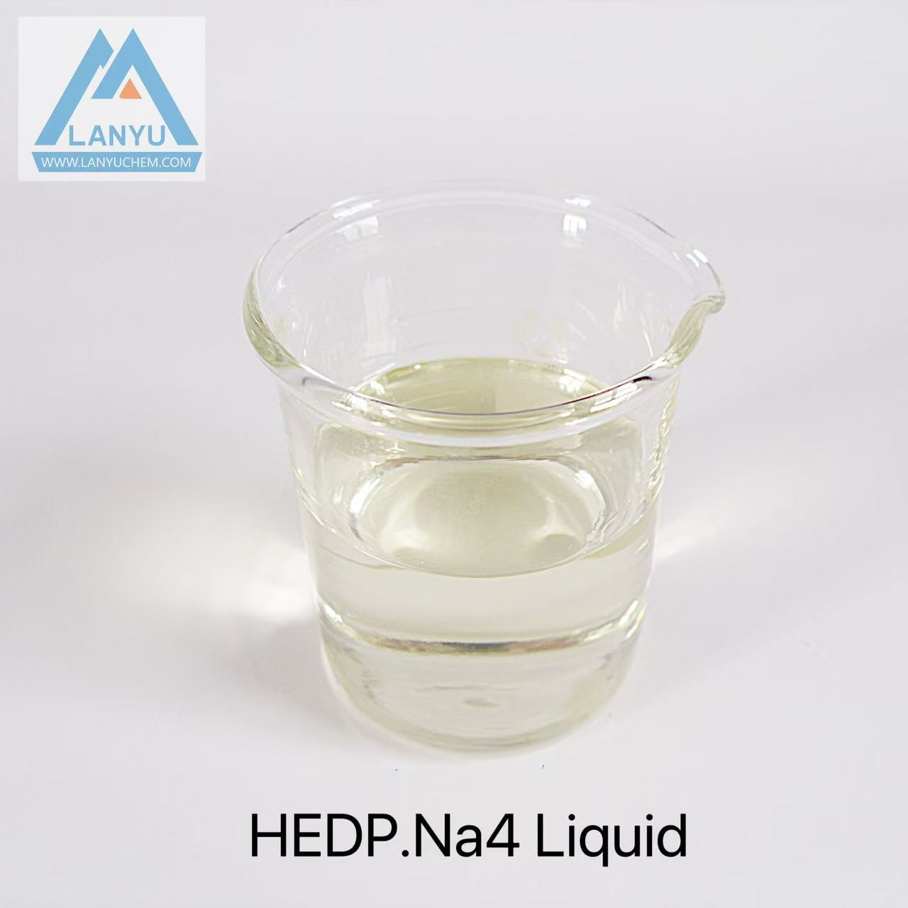 HEDP.Na4