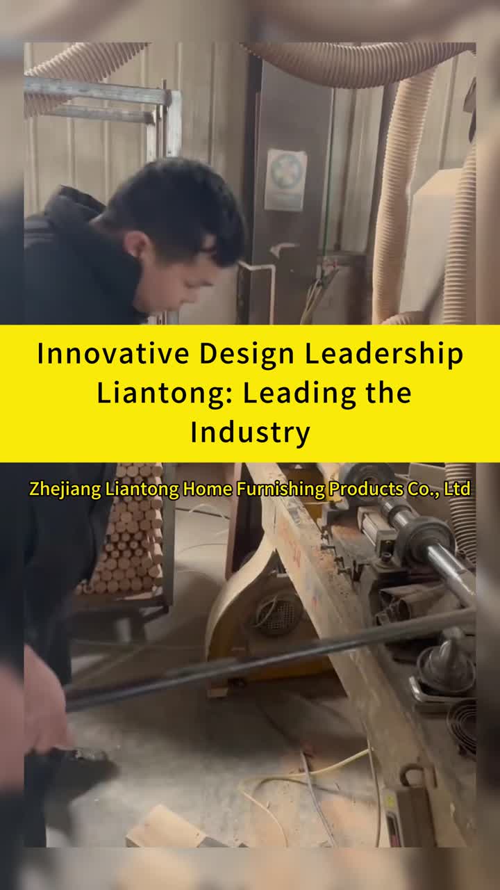 1d1922943006f2dc932f66c57d51d3cd