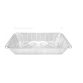 Jiahua Deep Steam Table Pans & Disposable Aluminum Foil Containers with Lids1