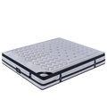 High Quality Natural Latex Mattress for Sleep and Hotels1