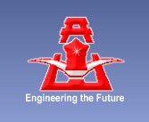 Shaanxi Kaishan Mechanical & Electrical Co., Ltd.