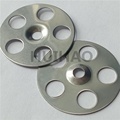 Stainless Steel Washer Discs for Insulation Board Fixing1