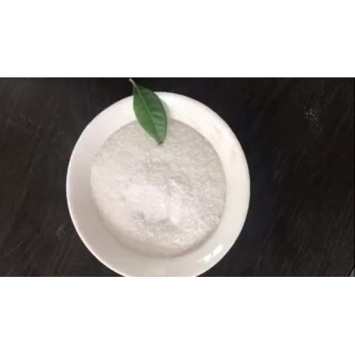 Adipic Acid 