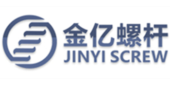 Ningbo Jinyi Precision Machinery Co., Ltd.