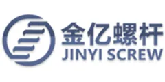 JINYI