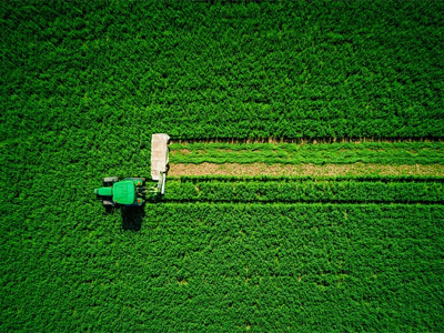 Indústria global de cortadores de grama em 2026: Navegação autônoma de IA e eletrificação total redefinem o paisagismo residencial e comercial