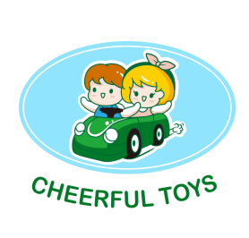 Cheerful Toys Manufacture Co., Ltd.