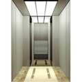 Villa Lift: Supplier of 320KG and 400KG Small Home Elevators1