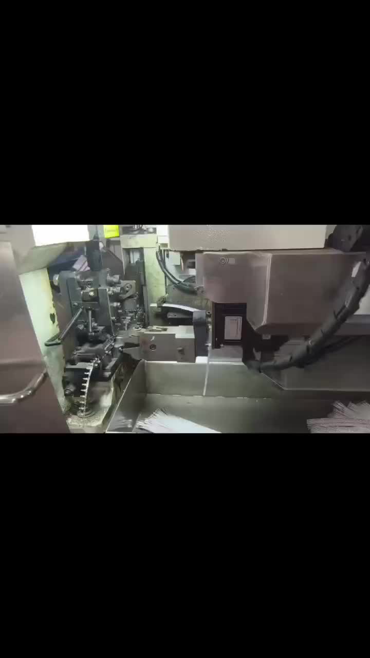 Cable Assembly (3)