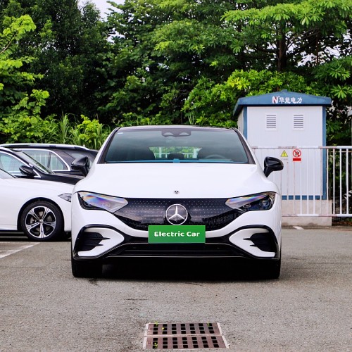 Os fabricantes apresentam como escolher carros elétricos