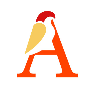 A&S Tire Co. Ltd.