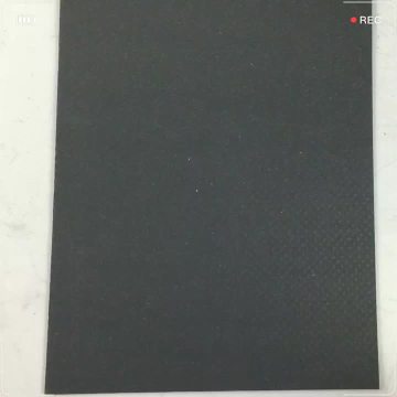 compsoite gasket sheet 