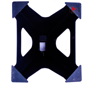 Ten Chinese Automotive Jack Stands Suppliers Popular in European and American Countries