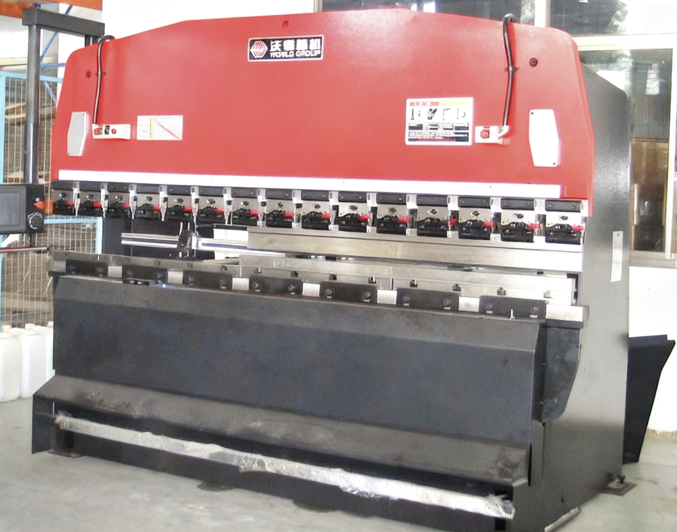 Shanghai Yusheng Technology Co., Ltd.