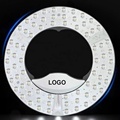 3CCT Dimmable LED Panel Ceiling Light Module Retrofit Kit1