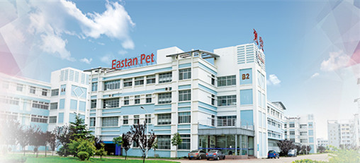 Eastan Pet