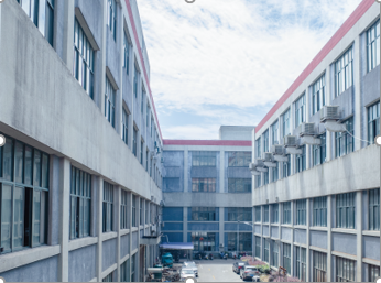 YUYAO ZHENGYU SPRAYER FACTORY