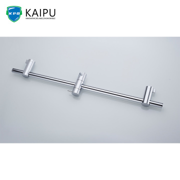 Top 10 China BATHROOM SHELF WITH TOWEL BAR Manufacturers