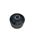 Factory Wholesale High Quality Suspension Control Arm Bushing 554584-3s000 For Kia SPORTAGE CADENZA/ Hyundai SONATA1