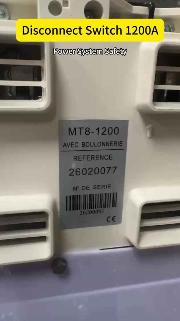 dafa01b253dc4bdd8c74c607af1bc381