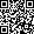 http://ru.hsybagssupply.com