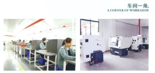 Ningbo Aokai Safety Technology Co.,Ltd.
