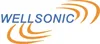 WELLSONIC