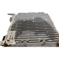 RRU5902-900 02312SFY 02312QHG DBS3900 DBS5900 Wireless Base Station Equipment1