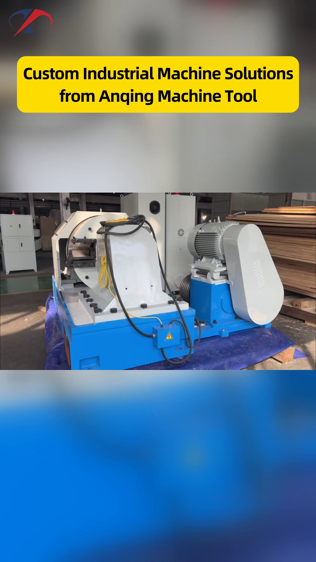 Industry‑standard‑drafting steel‑ball‑lapping‑and‑polishing‑machine solutions for domestic‑and‑overseas‑factory adoption