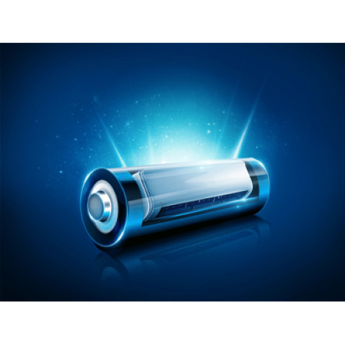 صناعة البطاريات العالمية تشهد تحولًا عميقًا: التنويع التكنولوجي وديناميكيات المواد الخام والاقتصاد الدائري يدفعان النمو في عام 2026