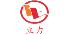 Wuxi Xizhong Doors and Windows Co., Ltd.