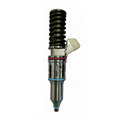 EC360B Fuel Injector Nozzle 12576341 12639221 12598646 204403881