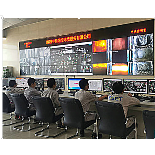 الأخبار الجيدة تستمر في القدوم مع إنجازات جديدة! يؤمن صمام Zhejiang Datang مشروعين رئيسيين للتعاون على التوالي