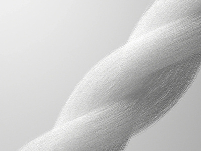 อุตสาหกรรมเส้นใยเคมีเร่งการเปลี่ยนแปลงสีเขียวและระดับสูง โดยขับเคลื่อนโดยความยั่งยืนและนวัตกรรม