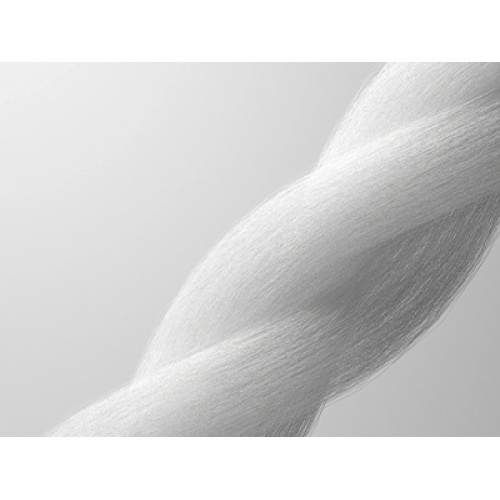 อุตสาหกรรมเส้นใยเคมีเร่งการเปลี่ยนแปลงสีเขียวและระดับสูง โดยขับเคลื่อนโดยความยั่งยืนและนวัตกรรม