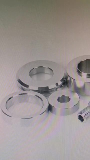  this is cnc parts