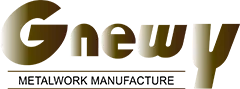 GNEWY