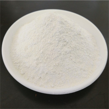 allinc powder 25 feed grade