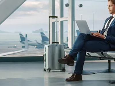 Sürdürülebilirlik ve Akıllı İnovasyon, 2026'da Küresel Bagaj Endüstrisine Yön Veriyor