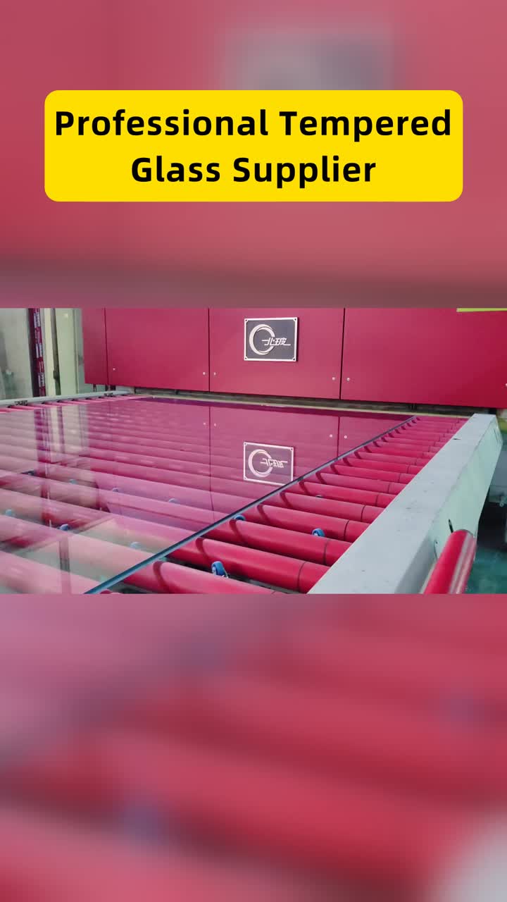 478c5faa6ac174ea1c829b5b3e13e250