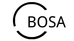 BOSA