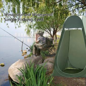 China Top 10 Portable Shade Tent Potential Enterprises