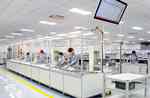 Syney Electric (Hangzhou) Co.,Ltd