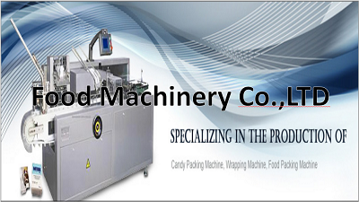 Twist Packing Machine & Pillow Packing Machines & Lollipop Packing Machine & .etc