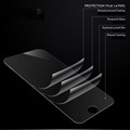 Laser Cutter for Tempered Glass Screen Protectors1