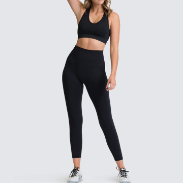 List of Top 10 Best Moisture Wicking Yoga Wear Brands