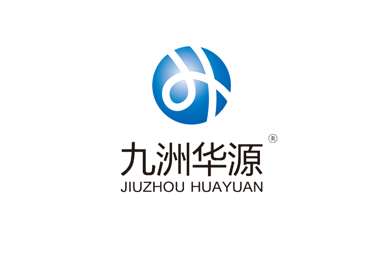 Henan huayuan water supply equipment Co.,Ltd