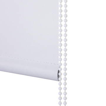 Asia's Top 10 Polyester Roller Blinds Brand List