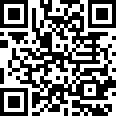 http://ru.gwffilms.com